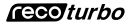 Recoturbo