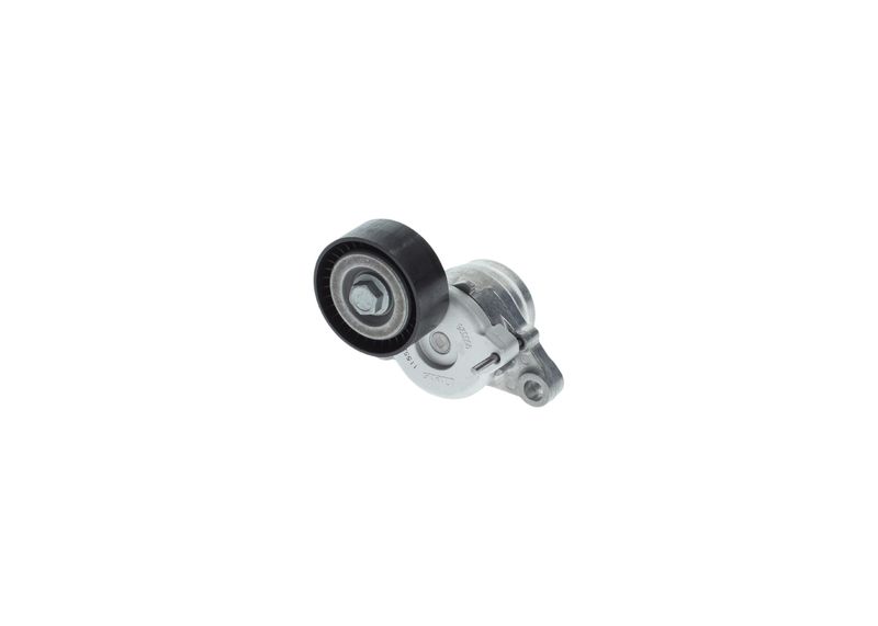 1987600316 BOSCH Tendicinghia, Cinghia Poly-V 
