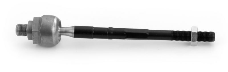 Prekės atitinka OEM kodą: 485211071RM