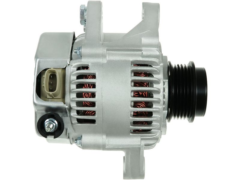AS-PL A6015 Alternator