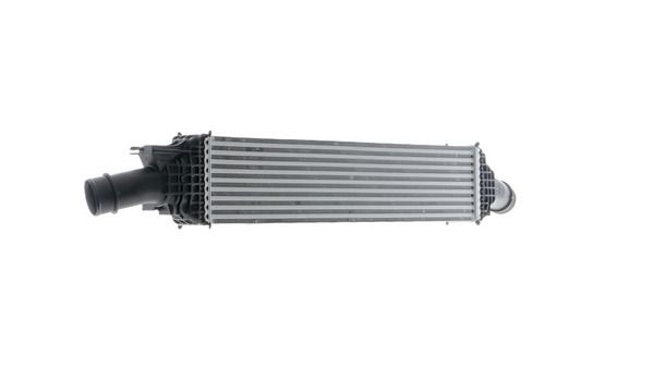 MAHLE CI 170 000P Charge Air Cooler