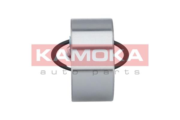 KAMOKA 5600054 Wheel Bearing Kit