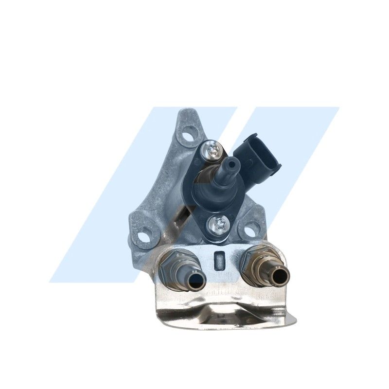 Dávkovací modul (vstřikování močoviny) 76011502