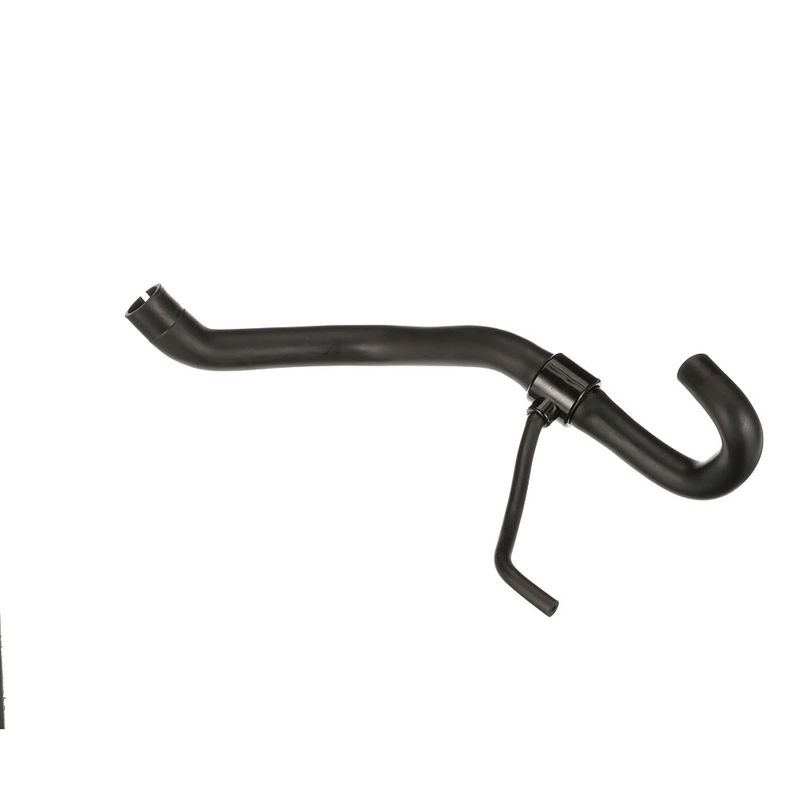 GATES EMH465 Hose, crankcase ventilation