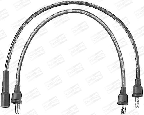 Champion Ignition Cable Kit CLS101