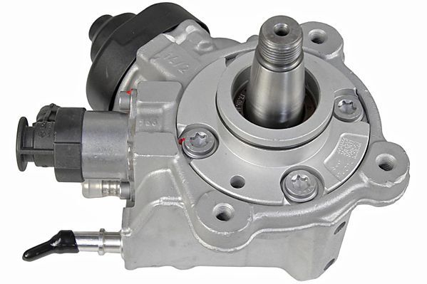 METZGER AUTOTEILE 0830133 High-pressure Pump