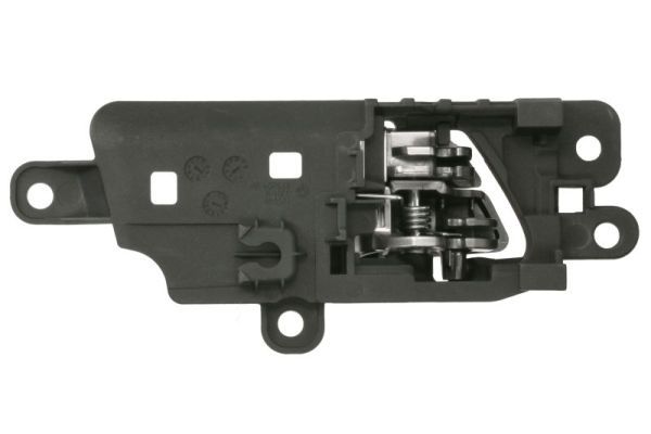 BLIC 6010-53-0672409P Door Handle, interior equipment