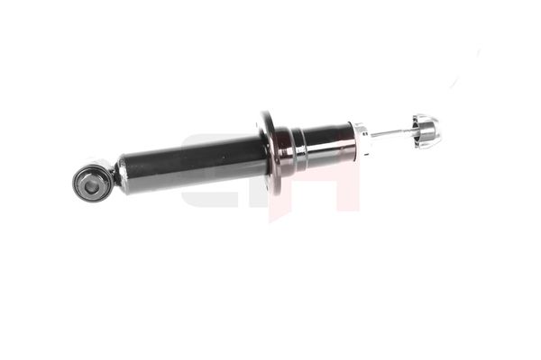GH GH-331514 Shock Absorber