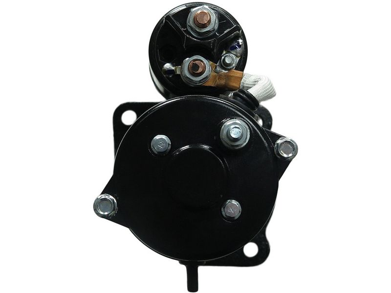 AS-PL S9235 Starter