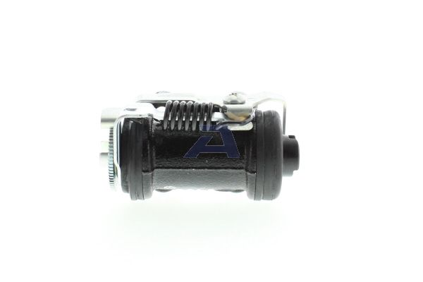WCT-066 03.JPG
