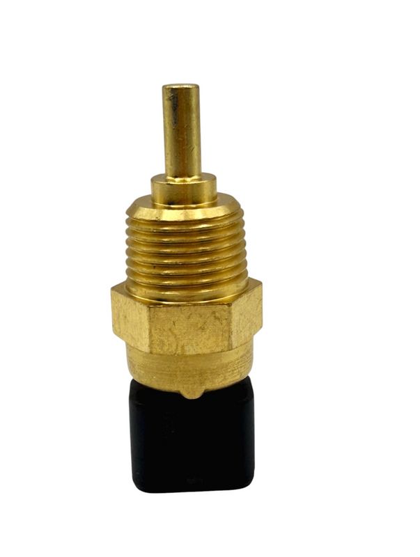 senzor,temperatura lichid de racire AUTLOG AS2157