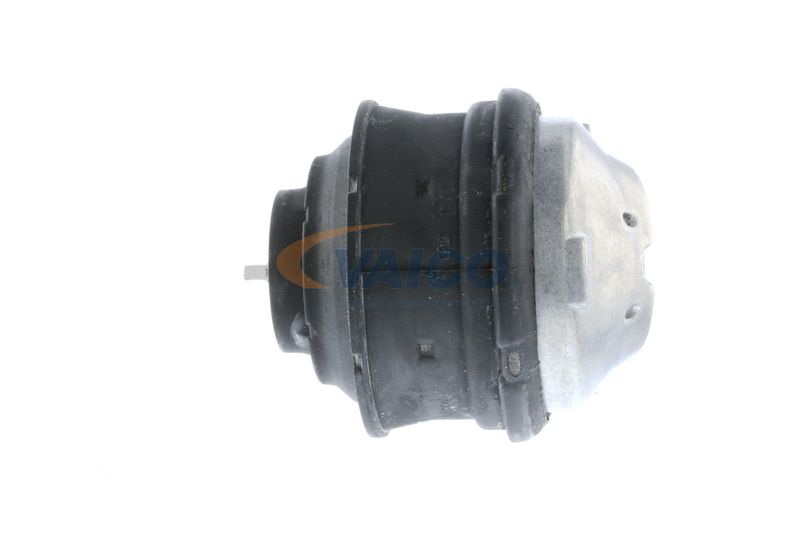 VAICO V30-0024 Mounting, engine