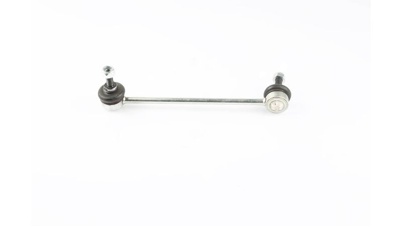 SKF VKDS 348040 Link/Coupling Rod, stabiliser bar