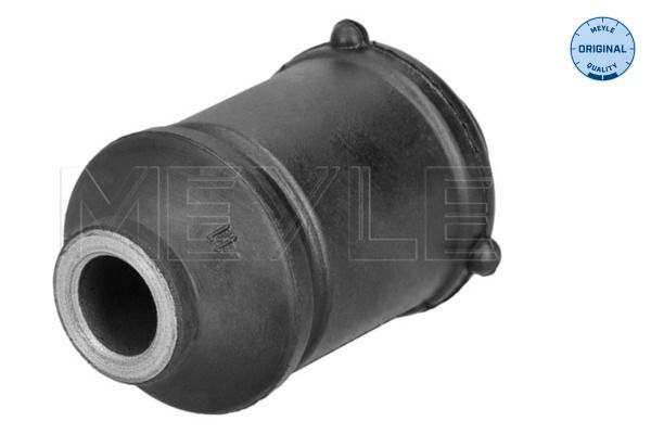 MEYLE 100 407 0027 Mounting, control/trailing arm