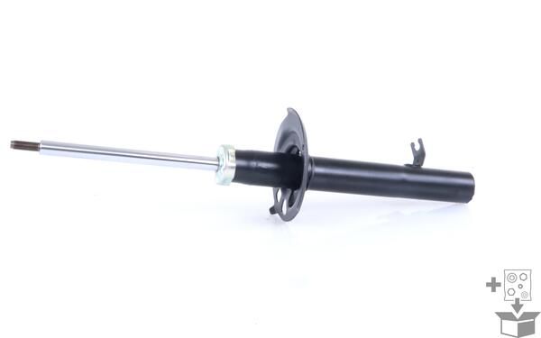 MONROE G7019 Shock Absorber