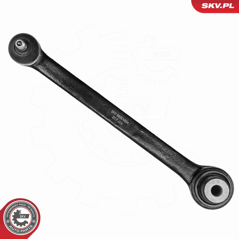 ESEN SKV 69SKV834 Control/Trailing Arm, wheel suspension