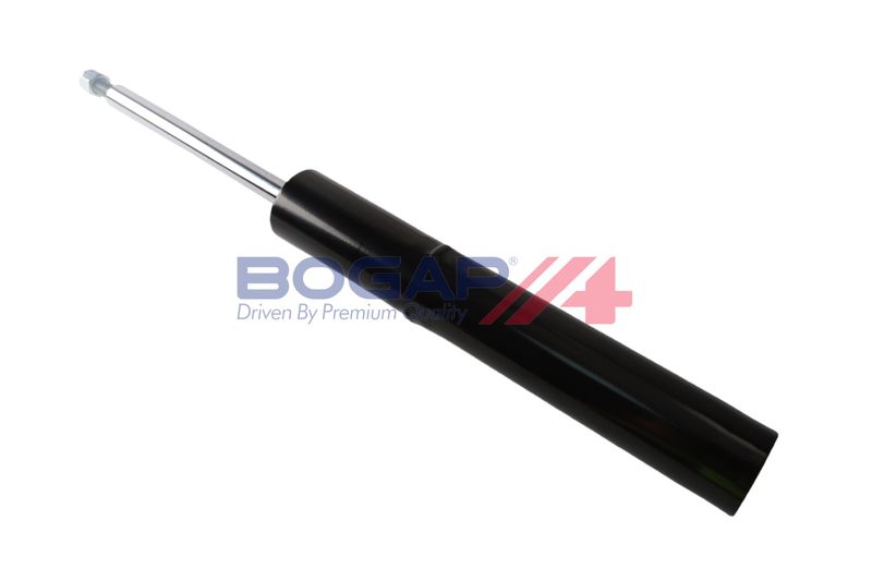 Prekė atitinka OEM kodą: 80A413029H