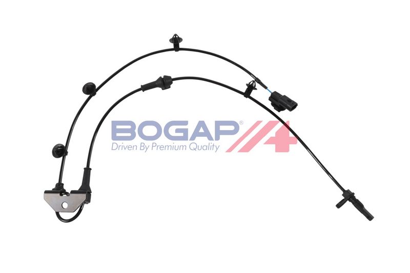 This part match OEM code: 56220-68L00-000