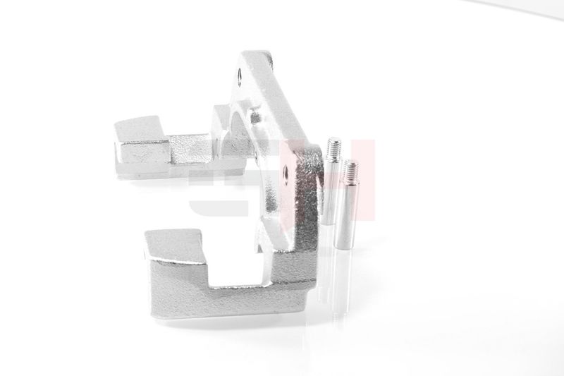 Kinnitus, pidurisadul, GH GH-441540