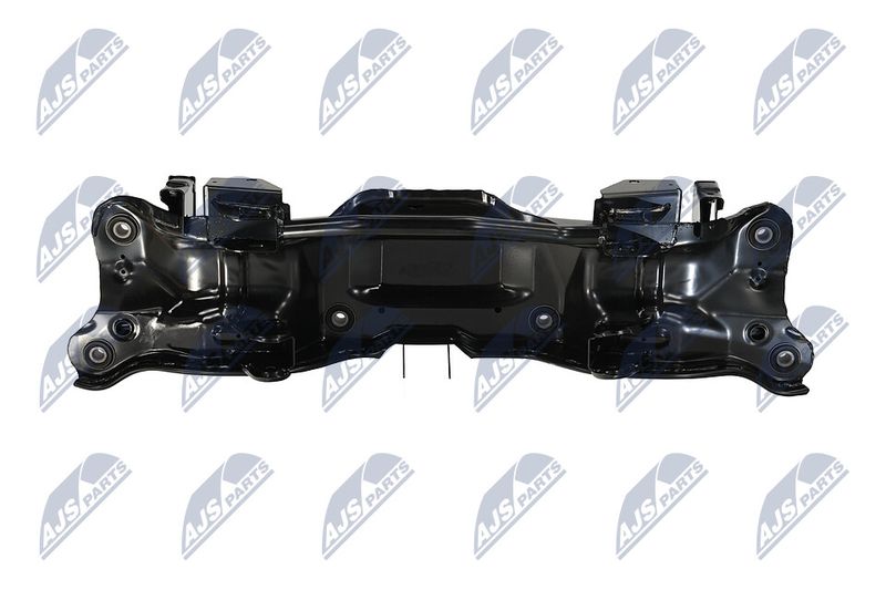 Sillakeha, NTY ZRZ-SU-012