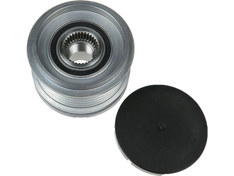 AS-PL AFP0004(V) Alternator Freewheel Clutch