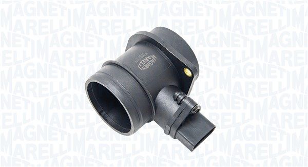 MAGNETI MARELLI légmennyiségmérő 213719659019