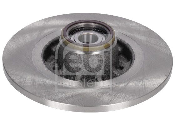 FEBI BILSTEIN 38304 Brake Disc