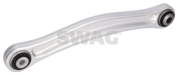 SWAG 30 94 6422 Control/Trailing Arm, wheel suspension