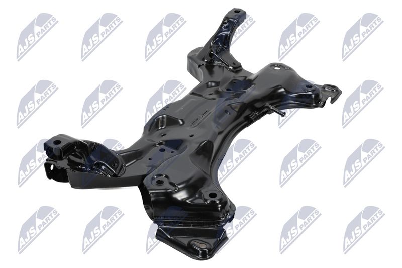 NTY ZRZ-HY-540 Support Frame/Subframe