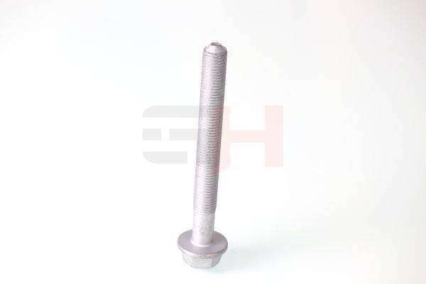GH GH-394716 Bolt, control arm