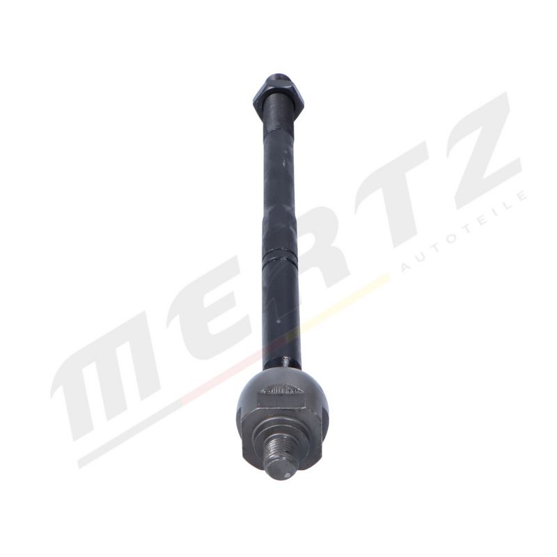 MERTZ M-S2025 Inner Tie Rod