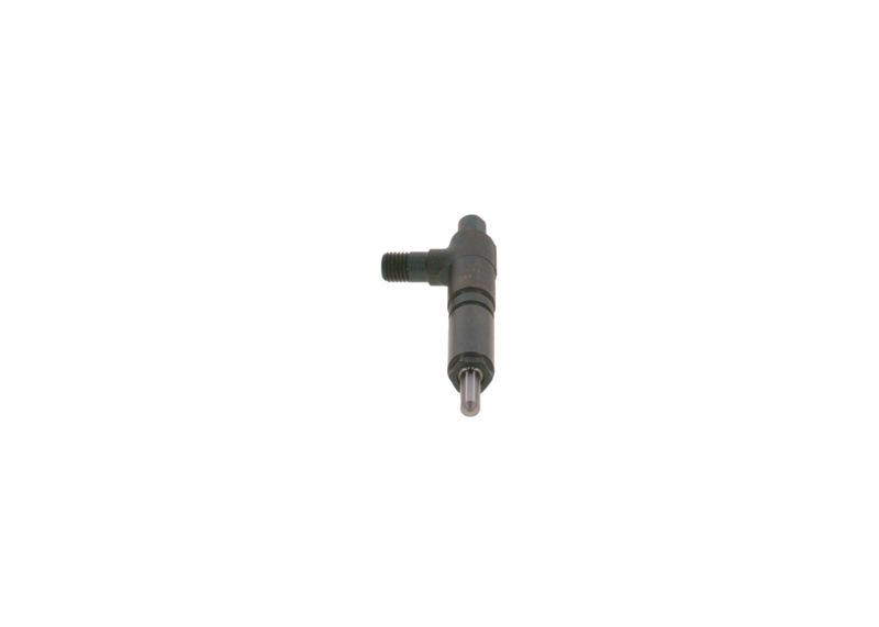 BOSCH F01G00905T Nozzle and Holder Assembly