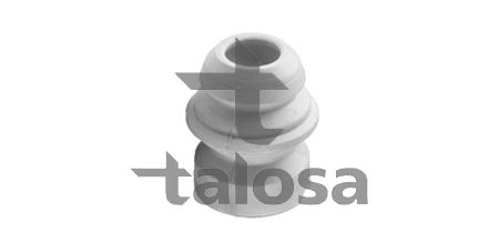 Автозапчасть TALOSA 6312456