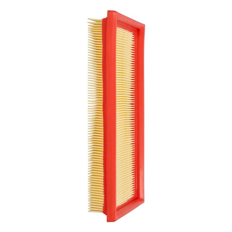 Filtru aer DP1110.10.0652 Dr!ve+