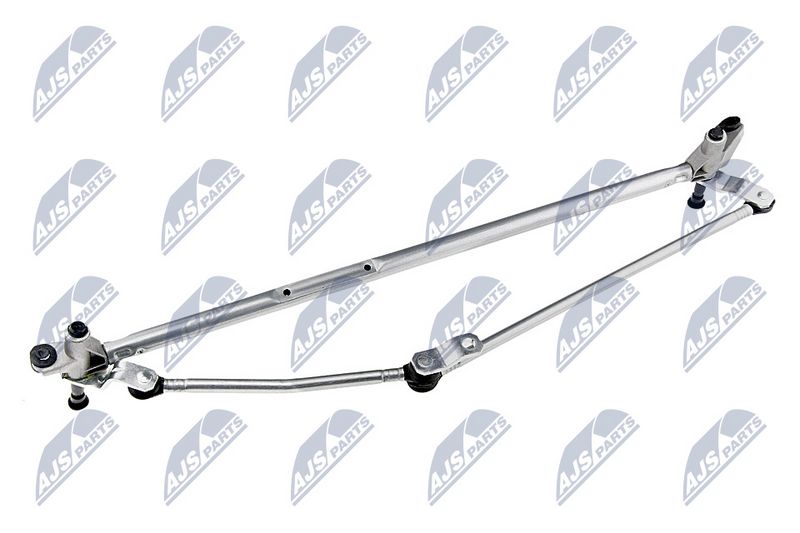 Pesurihoovastik, NTY EMW-SA-000