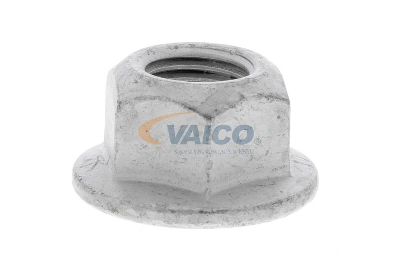 VAICO V30-1717 Nut