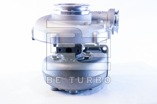 BE TURBO 130031 Charger, charging (supercharged/turbocharged)