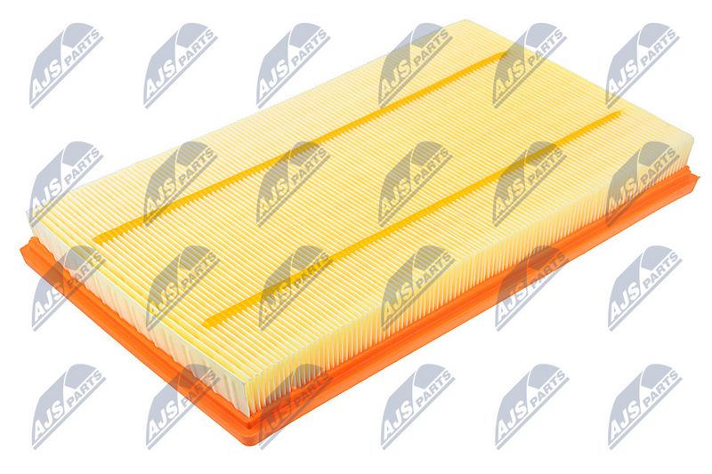 Õhufilter, NTY FAF-ME-096