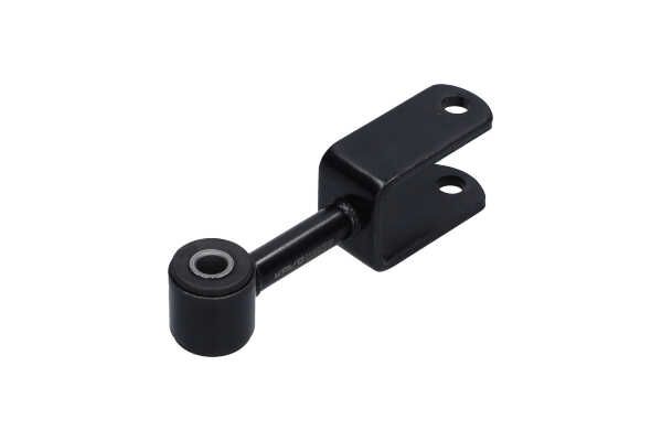 Kavo Parts SLS-10159 Link/Coupling Rod, stabiliser bar
