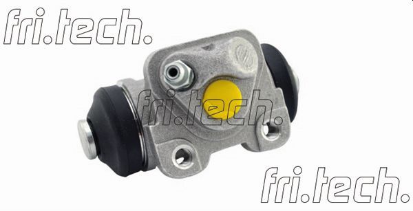 CF578.JPG