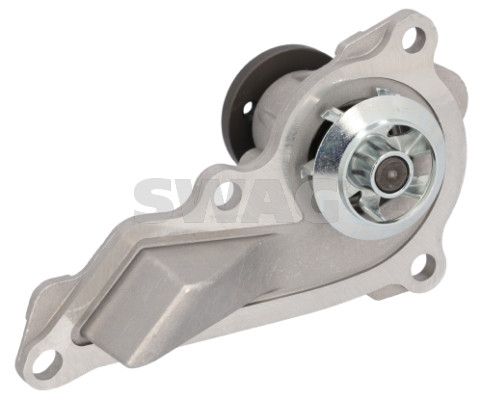 Prekės atitinka OEM kodą: 21 01 048 80R