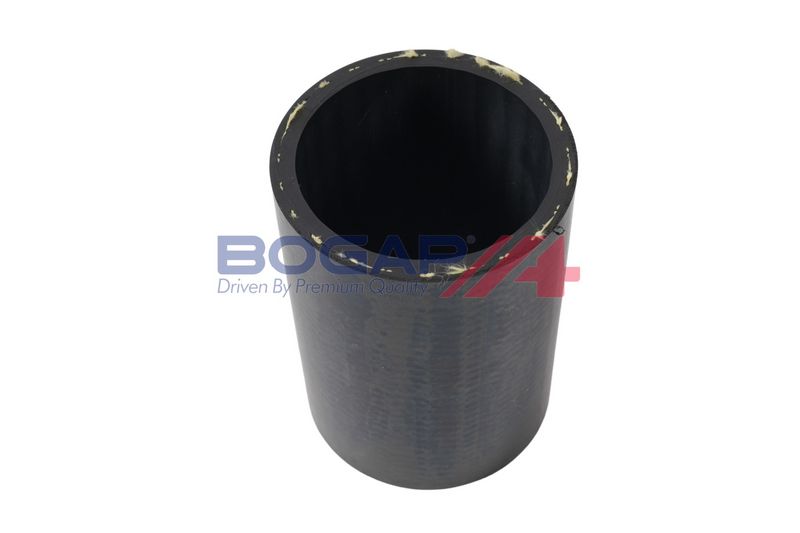 OEM код товара: 8200730589