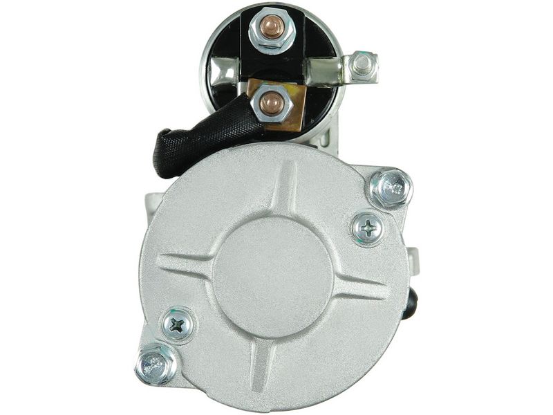 AS-PL S5251S Starter