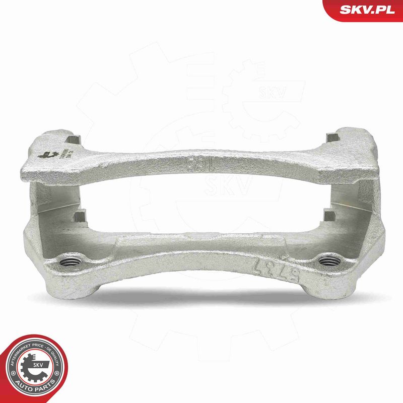 ESEN SKV 74SKV290 Bracket, brake caliper