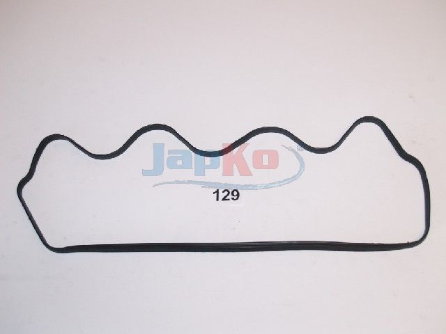 Tihend, klapikaan, JAPKO 47129