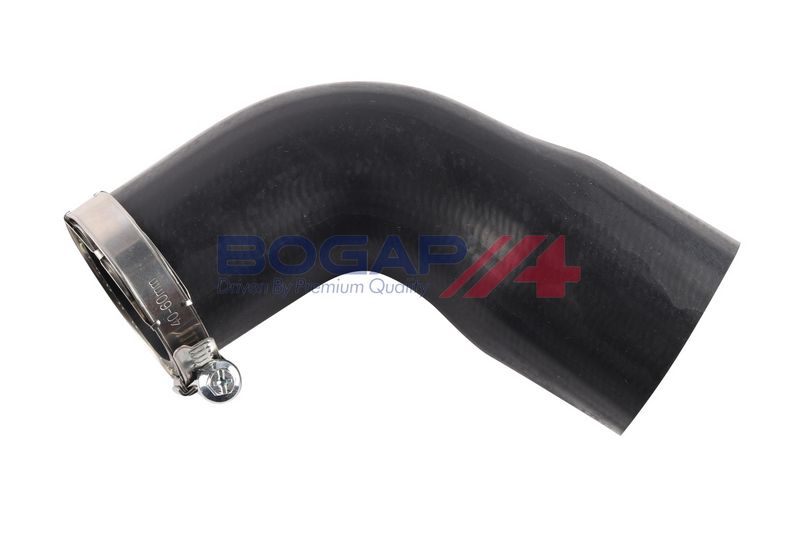Prekė atitinka OEM kodą: 04L145828L