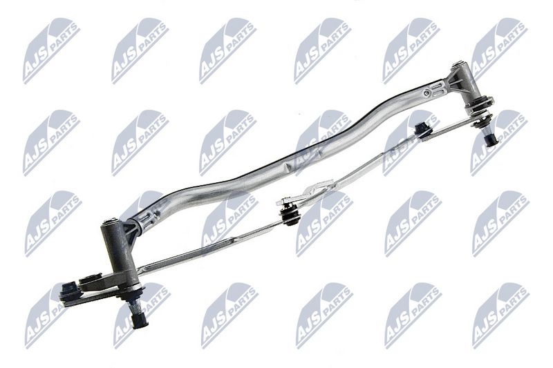 Pesurihoovastik, NTY EMW-SE-000