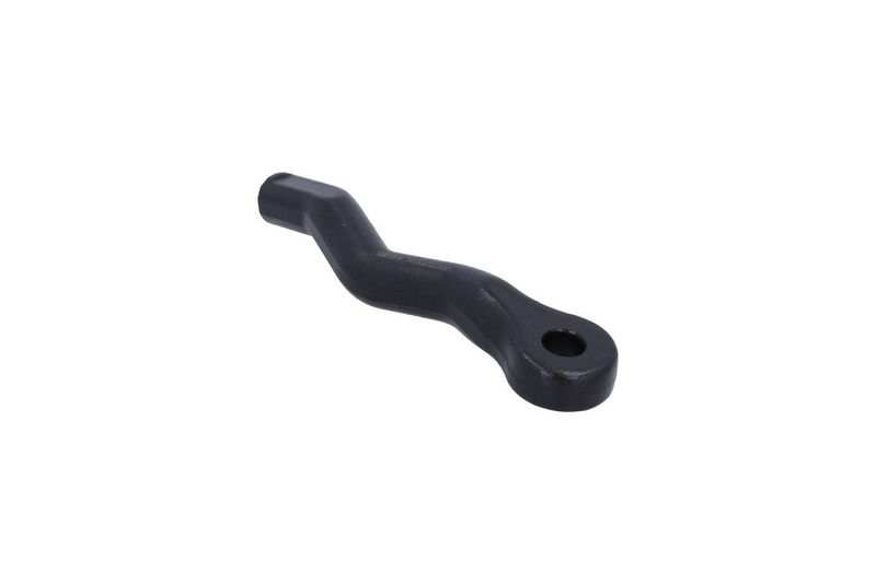 Rooliots, KAMOKA 9010511
