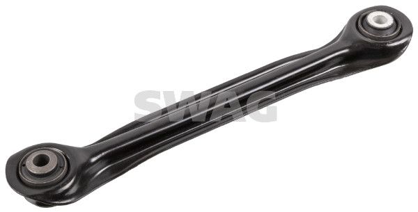 OEM код товара: A172 350 03 06