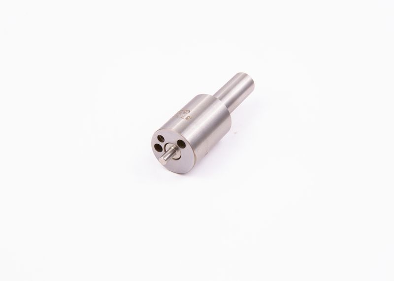 Injector 0 433 271 100 BOSCH